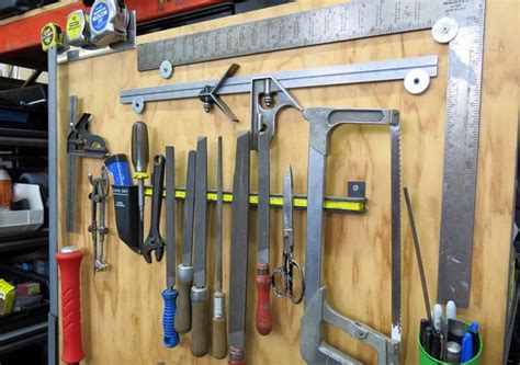 heavy metal fabrication tools|hobby metal working tools.